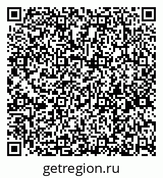79260940843