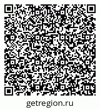 79260940845