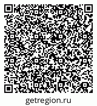 79260940846
