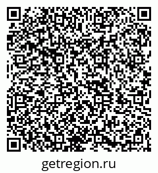 79260940848