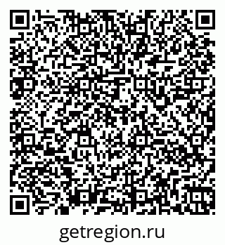 79260940851