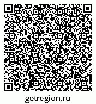 79260940854