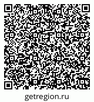 79260940855