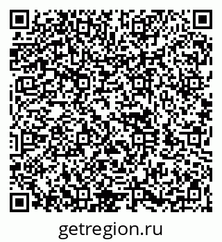 79260940857
