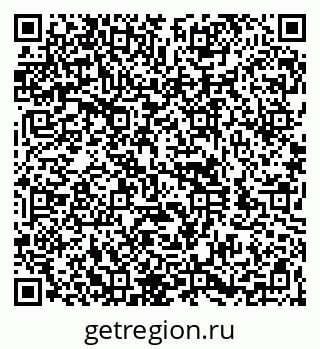 79260940858