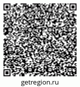 79260940859