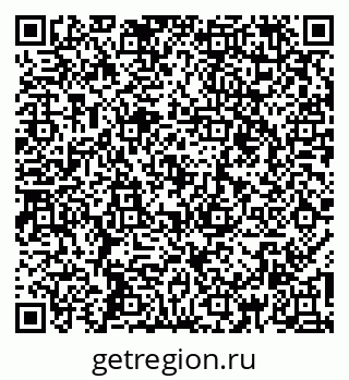 79260940860