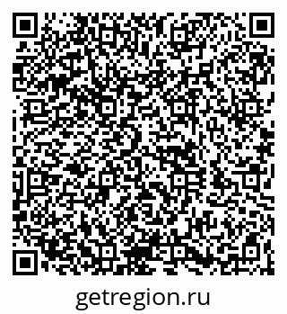 79260940862