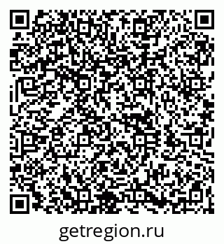 79260940863
