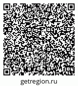 79260940874