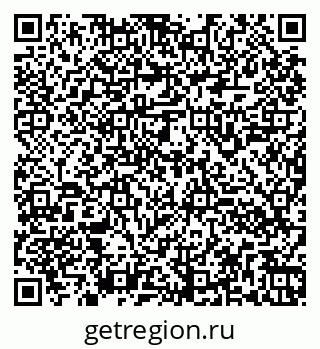79260940876