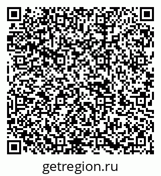 79260940877