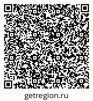 79260940880