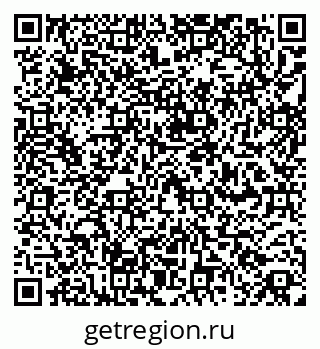 79260940881