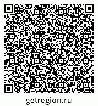 79260940884