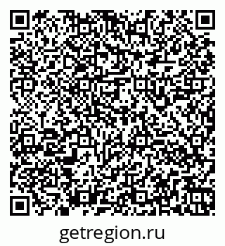 79260940886