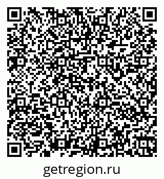 79260940889
