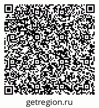 79260940892