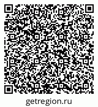 79260940894