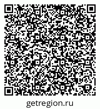 79260940896