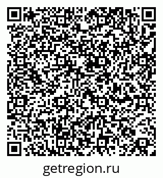 79260940897