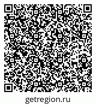 79260940899