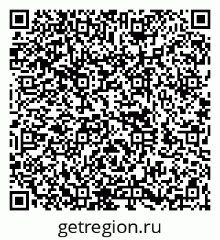 79260940900