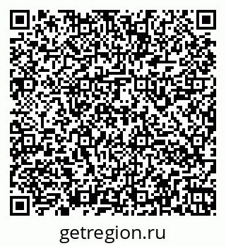 79260940903