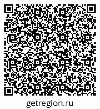 79260940904