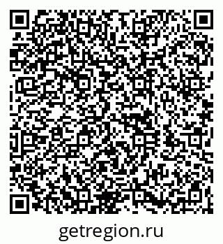79260940906