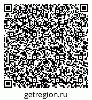 79260940909