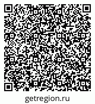 79260940911