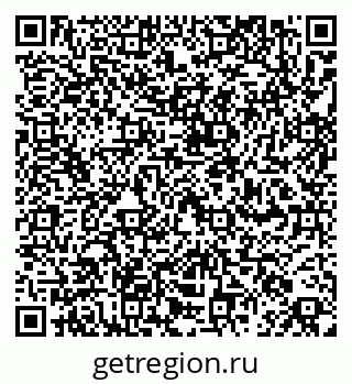 79260940917