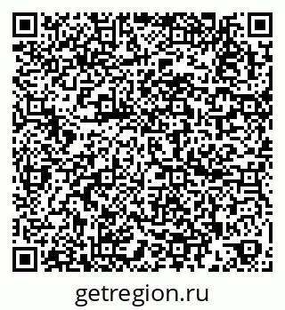 79260940919