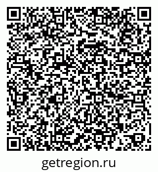 79260940920