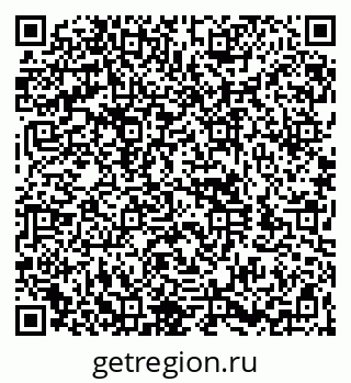 79260940922