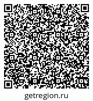 79260940928