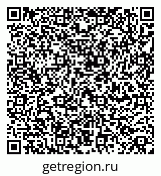 79260940930