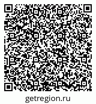 79260940933