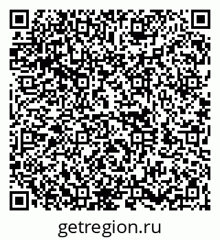 79260940935
