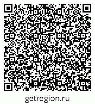 79260940937