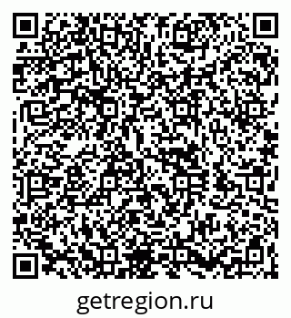 79260940938