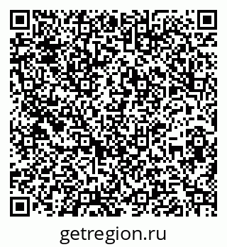 79260940942