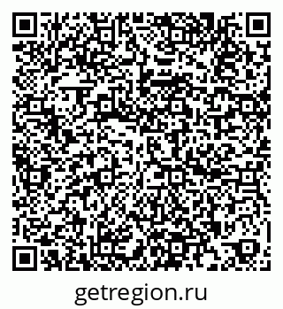 79260940943