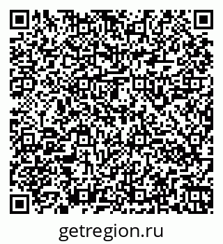 79260940944
