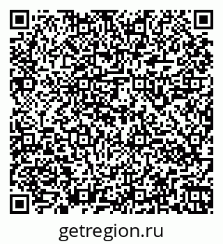 79260940945