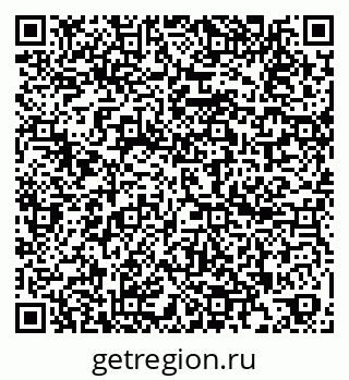 79260940949