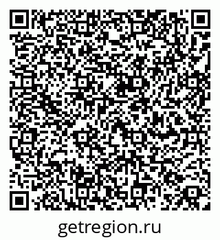 79260940954