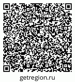 79260940957