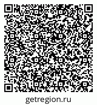 79260940960
